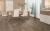 Ламинат EGGER Дуб Вэлли мокка (H1003) фото в интерьере