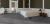 Ламинат Quick-Step CREO QSG 047 Венге 10-ти полосный фото в интерьере