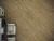 Виниловый пол FineFloor Wood FF-1507 Дуб Карлин фото в интерьере