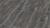 Ламинат Kronotex Mammut Дуб горный черный [D4798] фото в интерьере