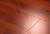 Ламинат Tarkett LEGACY 832 Махагони величественный (8364128) фото в интерьере