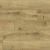 Ламинат Classen Trend 4V Дуб Восток 52606 фото в интерьере