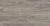 Ламинат Classen Extravagant Dynamic Stratochrome Дуб Альтахе Самариа (33706) фото в интерьере