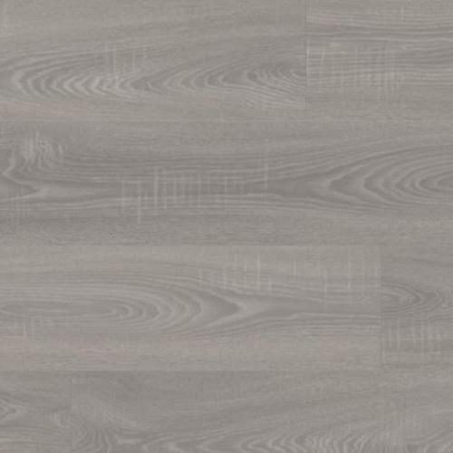 Ламинат EGGER BM-Flooring (РФ) Classic Дуб Сицилия серый [H2966] (32 класс) фото в интерьере