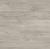 Виниловый пол Quick-Step Livyn Balance Rigid Click Дуб Каньон Серый Пилёный (RBACL40030) фото в интерьере