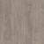 Ламинат Quick-Step Capture Дуб Серый Патина (SIG4752) фото в интерьере