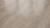 Ламинат Classen Extravagant Dynamic XXL Дуб гриджио [32924] фото в интерьере
