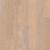 Ламинат Quick-Step Desire Дуб Доска Дубовая Отбеленная (UC1896) фото в интерьере