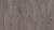 Ламинат Kronotex Mammut Дуб Эверест Серый (D3178) фото в интерьере