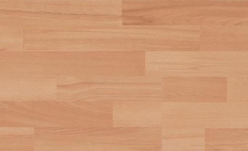 Ламинат EGGER Floorline Classic Solution Бук корона (H2633) фото в интерьере
