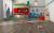 Ламинат EGGER Pro Classic EPL084 Дуб Бельфор темный фото в интерьере