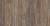 Ламинат Classen Extravagant Dynamic Stratochrome Дуб Альтахе Бриони (33678) фото в интерьере