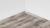 Ламинат Arteo 10 XL 4V 49763 Дуб Монте-Карло фото в интерьере