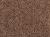 Ковровое покрытие (ковролин) Sintelon Dragon Termo [11431] фото в интерьере