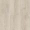 Виниловый пол Berry Alloc Live Planks Serene Cream 60001890 фото в интерьере