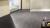 Ламинат My Floor Villa M1206 Дуб Таймлесс Серый фото в интерьере