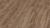 Ламинат Kronotex Robusto Дуб Гала коричневый [D4784] фото в интерьере