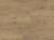 Ламинат EGGER Дуб Ольхон (коричневый) [H2857] фото в интерьере