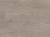 Ламинат EGGER Дуб Чезена (серый) [H2851] фото в интерьере