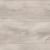 Ламинат EGGER Дуб Вердон белый (H1051) фото в интерьере