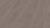 Ламинат Kronotex Exquisit 3010 Дуб Майор Серый фото в интерьере