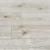 Ламинат My Step Sky Дуб Серо-бежевый MS210 фото в интерьере