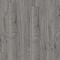 Ламинат Kronotex Robusto Дуб таймлесс серый [D3571] фото в интерьере
