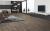 Ламинат EGGER Pro Classic EPL084 Дуб Бельфор темный фото в интерьере