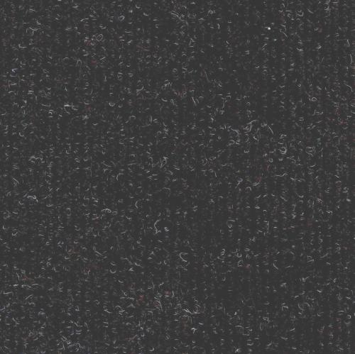 Ковровое покрытие Sintelon Global Urb 11811 Светло-коричневый фото в интерьере