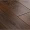 Ламинат Kastamonu Floorpan Black FP850.2 Дуб Айвари фото в интерьере