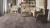 Ламинат Tarkett Estetica 933 Дуб Натур серый (504015019) фото в интерьере