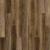 Виниловый пол SPC CronaFloor Wood Дуб Чак ZH-81109-11 фото в интерьере
