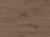 Ламинат EGGER Орех Гудзон (H1068) фото в интерьере