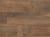 Ламинат EGGER Хистори Вуд (H1050) фото в интерьере
