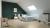 Ламинат Quick-Step Perspective Wide Пилёный Светлый Дуб (UFW1547) фото в интерьере