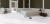 Ламинат Quick-Step Creo CR1480 Ясень белый 7-ми полосный фото в интерьере