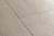 Ламинат Quick-Step Signature Дуб Матовый Серый (SIG4765) фото в интерьере