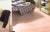 Ламинат Kronostar Imperial Сосна Бордо [D1558] фото в интерьере