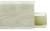 Плинтус напольный Winart Tera (72 мм) Дуб Натур 725 фото в интерьере