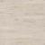 Ламинат EGGER Дуб седан (H2804) фото в интерьере