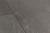 Виниловый пол Quick-Step Livyn Balance Rigid Click Шелковый Темно-Серый Дуб (RBACL40060) фото в интерьере