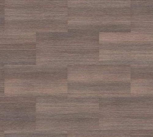Ламинат EGGER Floorline Block Modern Керамик-вуд бежево-серый (H3077) фото в интерьере