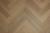 Виниловый пол SPC Floor Bonkeel Pine Дуб Табер 567339 (303) фото в интерьере