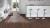 Ламинат Kronospan Super Natural Classic Дуб Шейр (8633) фото в интерьере