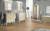 Ламинат EGGER Floorline Classic Universal Дуб кольмарский (H2654) фото в интерьере