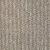 Ковровое покрытие (ковролин) Sintelon Montana Termo [81640] фото в интерьере