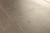 Ламинат Quick-Step Capture Дуб Коричневый Патина (SIG4751) фото в интерьере