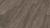 Ламинат Kronotex Amazone Дуб Лава [D4749] фото в интерьере