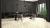 Ламинат Quick-Step Impressive Сосна натуральная (IM1860) фото в интерьере