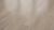 Ламинат Classen Extravagant Dynamic Дуб Гриджио (30010) фото в интерьере